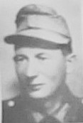 Schweighofer Franz